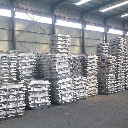 Alcircle's tweet photo. Hindalco’s aluminium ingot price experiences a cut of INR5500/t with effect from June 11
➡️https://t.co/20uIkZCtno
@Hindalco_World #aluminiumingot #aluminiumproducts #aluminiumwirerod #aluminiumbillets #AlCircle #alcirclenews https://t.co/jO22rquRYi