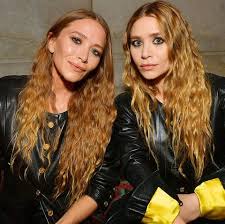 13/06 Happy Birthday! Mary Kate and Ashley Olsen (36)      