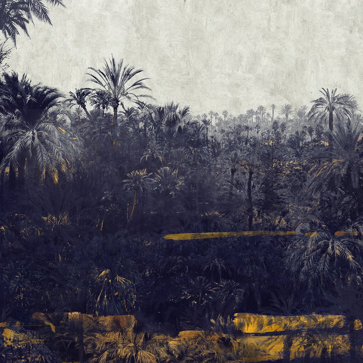 Mirador - by <a href="/NadiaAttura/">Nadia Attura</a> #photography #art artfinder.com/product/mirado… <a href="/artfinder/">Artfinder</a>