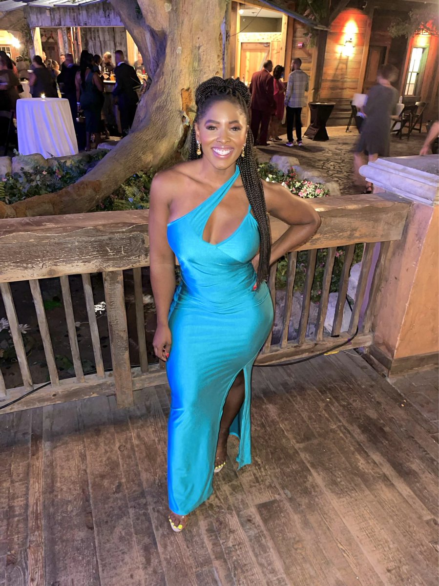 Amaka Ubaka tweet media