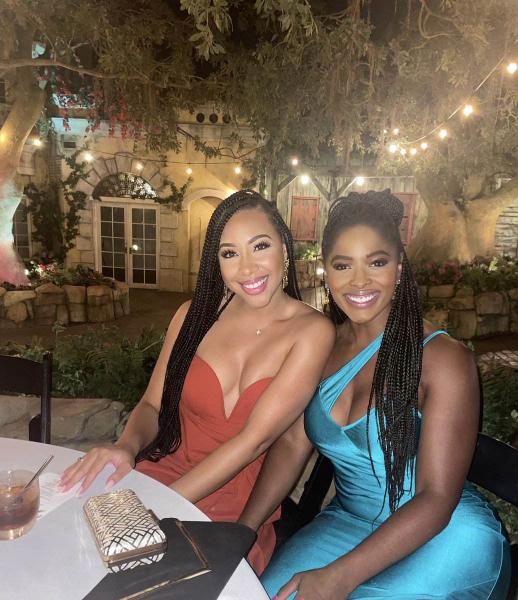 Amaka Ubaka tweet media