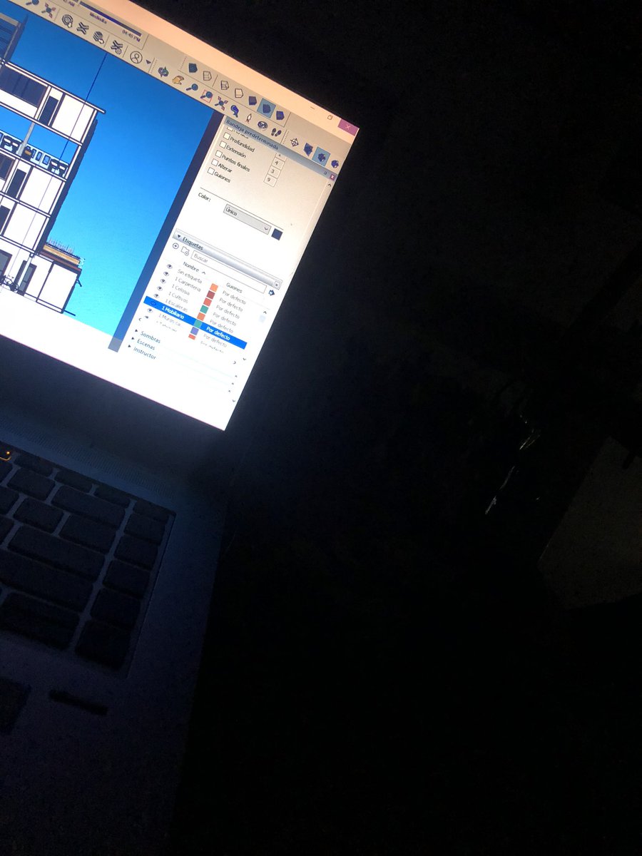 Lorepeace01's tweet photo. Las noches sin dormir son mi pasión 🙄 pero qué gracias tendría éxito sin sacrificio ¿Son más de días o de noches? 😁 déjenme saber https://t.co/mxI0W0rb33