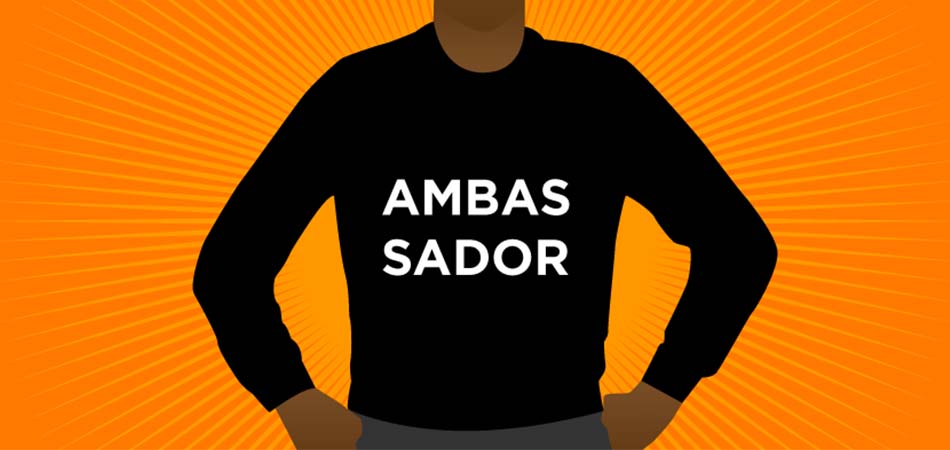 miabearsnft's tweet photo. Hi guys! We are looking for ambassadors to join our team! if you like the project and you are ready to tell your friends and community about it, we are ready to share a piece of the pie with you ;)    For details, open the Ticket on our Discord! https://t.co/qYYc84W5Lx