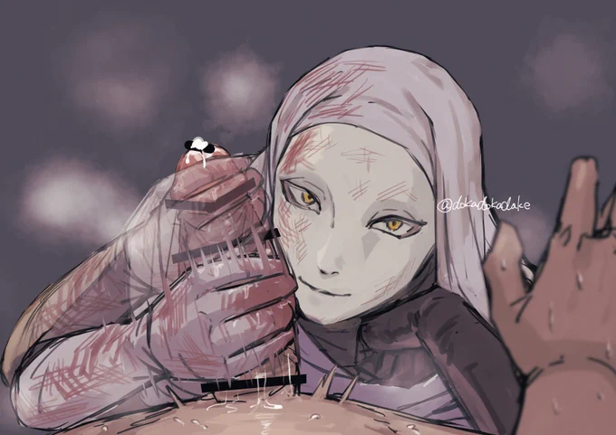 ね 