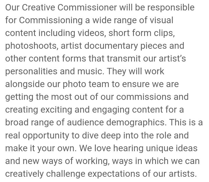 JADEtearoom's tweet photo. The Creative Commissioner from Leigh-Anne’s record label is also in Jamaica with her. It’s likely that they’re helping her to document her time writing and recording music there. https://t.co/DT9ueo8Cpb