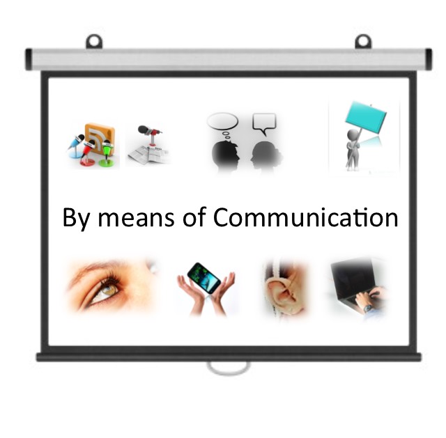 The lost ‘art of conversation’ - clearmindco.co.uk/the-lost-art-o…