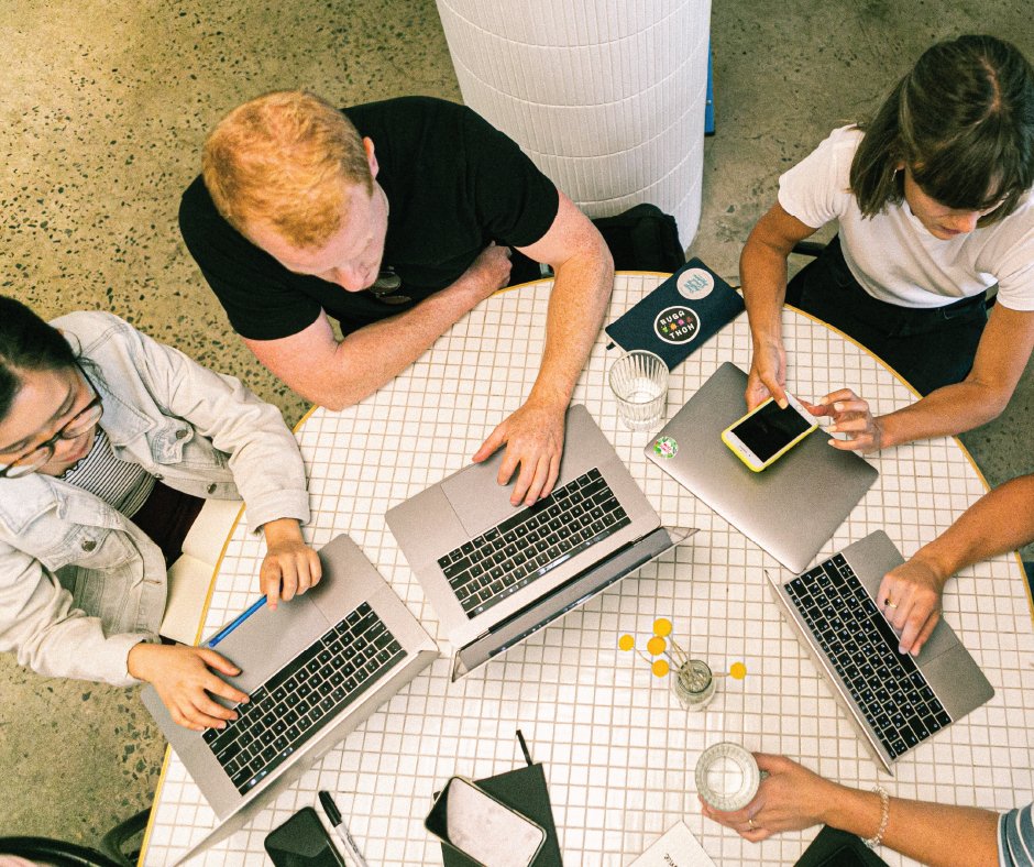 CPS_Solutions's tweet image. Read M365 Solution Architect, Tom Short&apos;s first blog for CPS which introduces Microsoft Teams&apos; new feature; #SharedChannels and how it can support your organisation to improve user experience and simplify #collaboration.

Read more here: bit.ly/3wXXYpM

#MicrosoftTeams