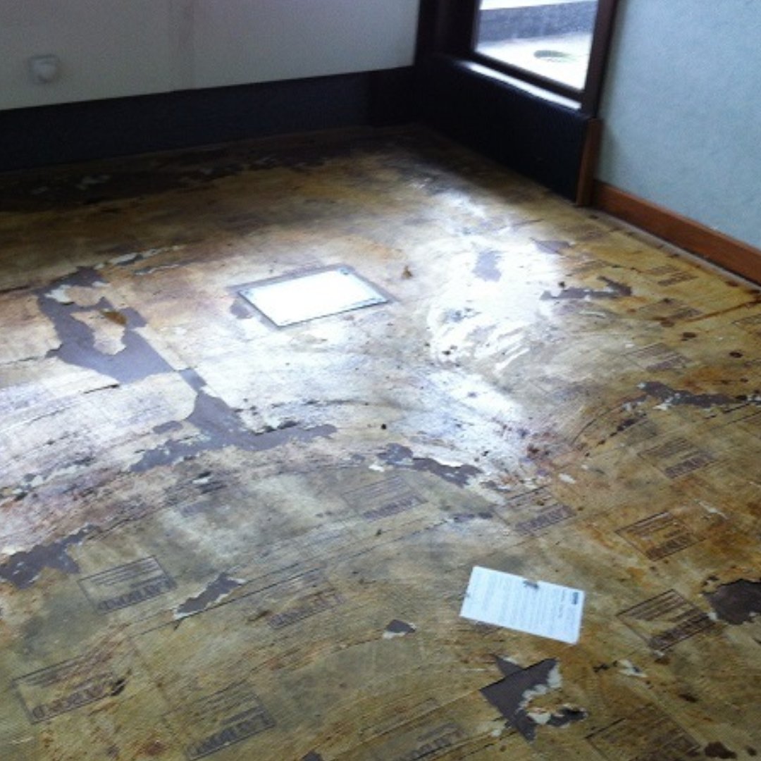 fpmcoventry's tweet photo. Before and after images from an office refurbishment.

The pictures really don't do the transformation justice, but hopefully you can see the difference we made to this space.

Whether it's a refresh or a reconfiguration, FPM can help.

#loveconstruction #coventry #birmingham https://t.co/Jjr12vzM3f
