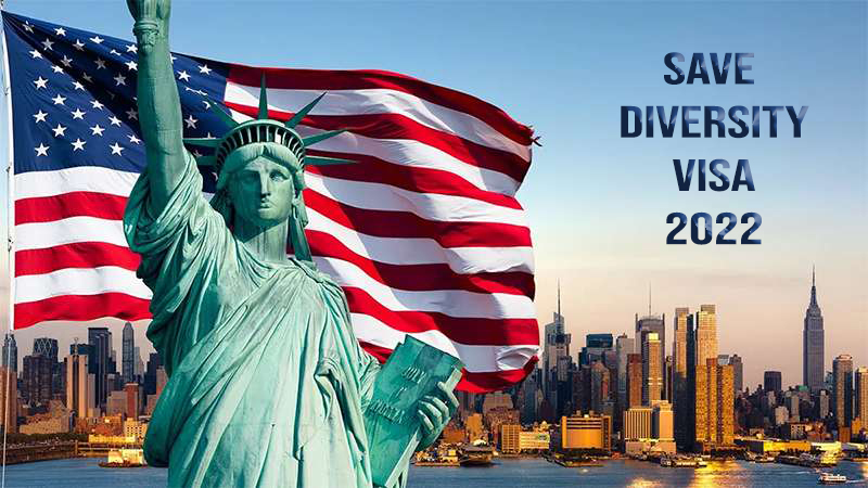 DASimmigration's tweet photo. Please schedule hundreds of interviews for DV🙏
We are confident in your ability to do this
you have the largest embassies in the world
you have a great and wonderful team
you issue thousands of visas per month
@USEmbassyCairo 
@USAinKSA 
@USEmbassyJordan 
@USAinUAE 
@TravelGov https://t.co/vOR0VbJ9av