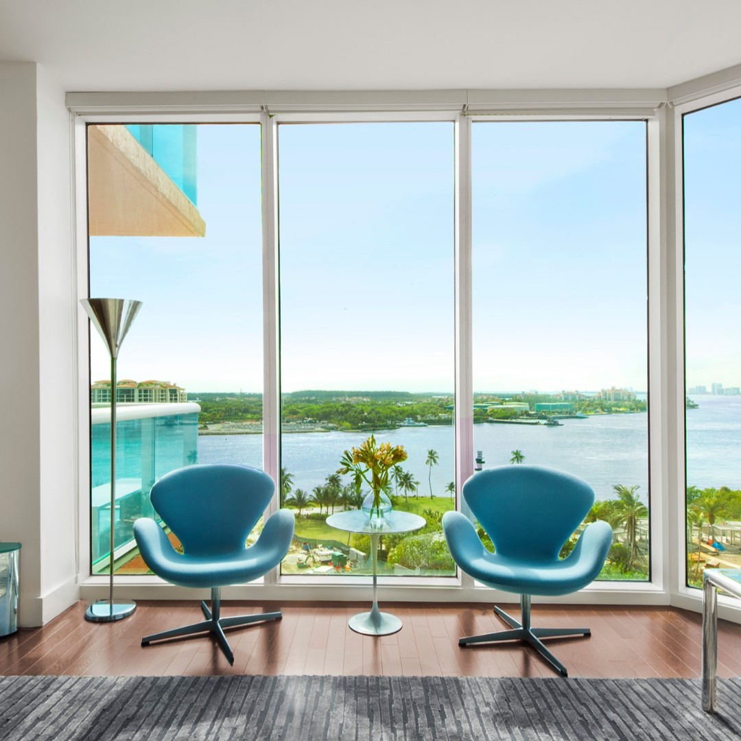 Kevin Gray, ASID tweet media