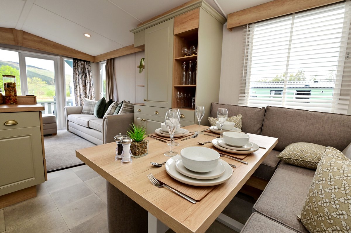 Leisuredays (@leisuredaysuk) on Twitter photo The updated <a href="/swiftgroup/">Swift Group</a> Moselle is set to impress with a lounge that you can customise for the best views & a choice of interior styling.
We take a look at the cosy country-cottage Moselle with 2 bedrooms & a sociable living space.
Click here for more
leisuredays.co.uk/news/2022-swif… The updated <a href="/swiftgroup/">Swift Group</a> Moselle is set to impress with a lounge that you can customise for the best views & a choice of interior styling.
We take a look at the cosy country-cottage Moselle with 2 bedrooms & a sociable living space.
Click here for more
leisuredays.co.uk/news/2022-swif…