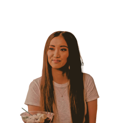 MONEYEDQUEEN's tweet photo. ooc: layout made by me, filter 
         credit to @kaijucatedits. https://t.co/JOwxNpRHkI