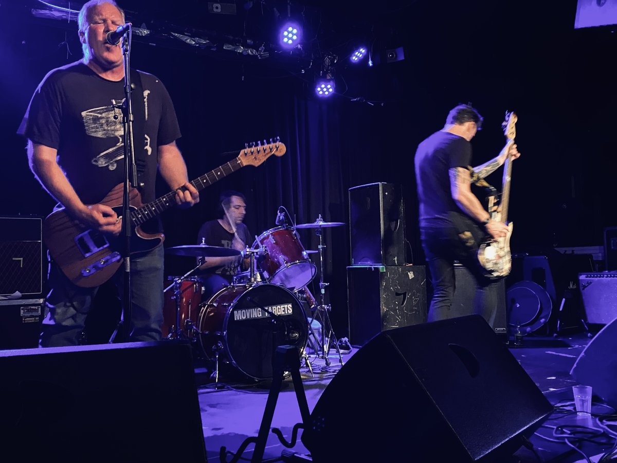 CrimBarrister tweet media