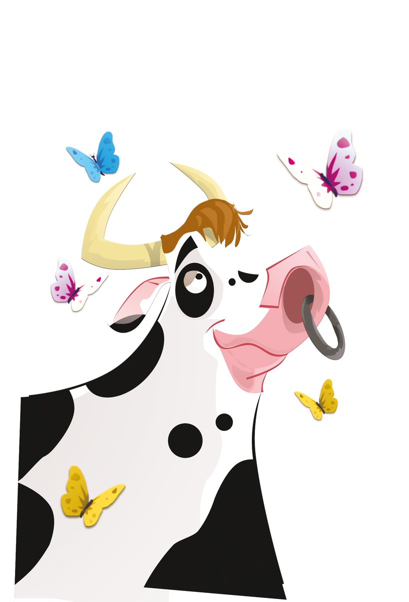 HurricanEdition's tweet photo. MOW, nouvelle version, arrive en boutique d'ici cet automne. Accrochez-vous, ça va faire meuh!
💡 @BDMontagnes
🎨 Cyril Bouquet

#jeudesociete #jeuxdesociete #j2s #jds https://t.co/sklVtMUR22