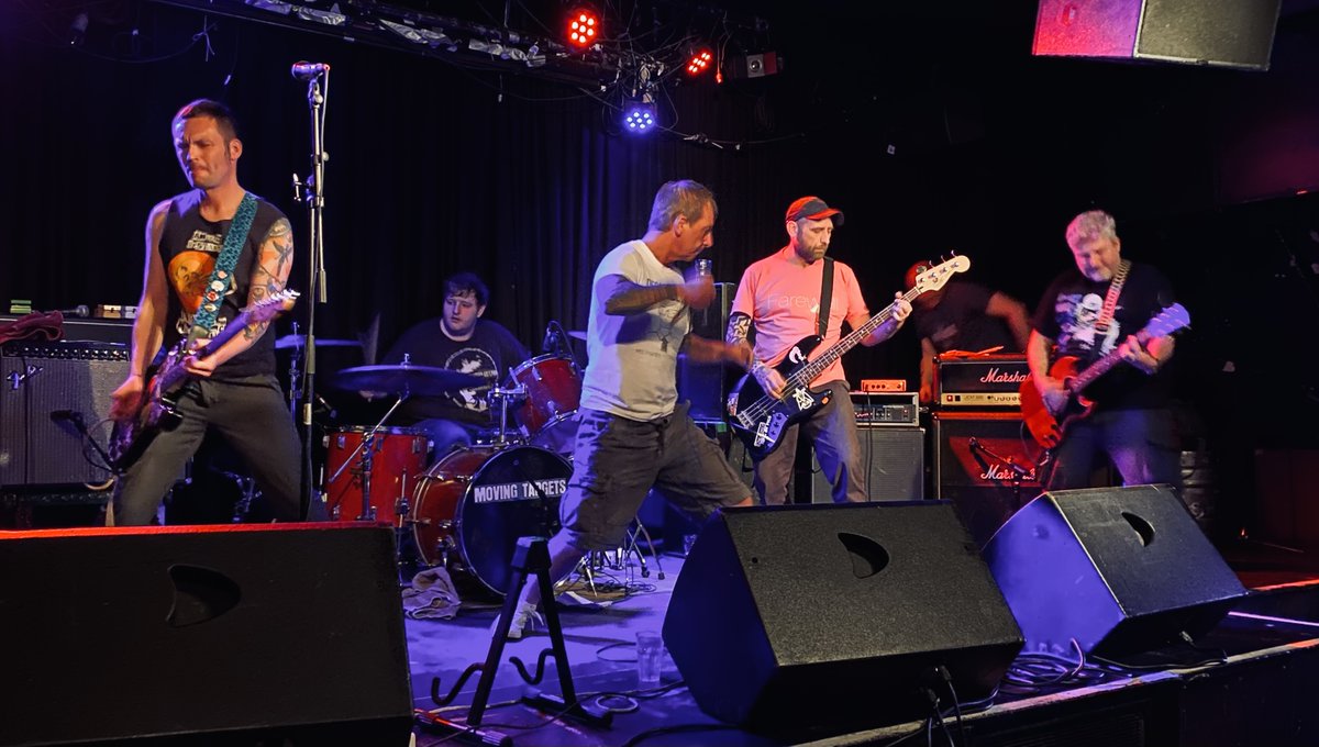 CrimBarrister tweet media