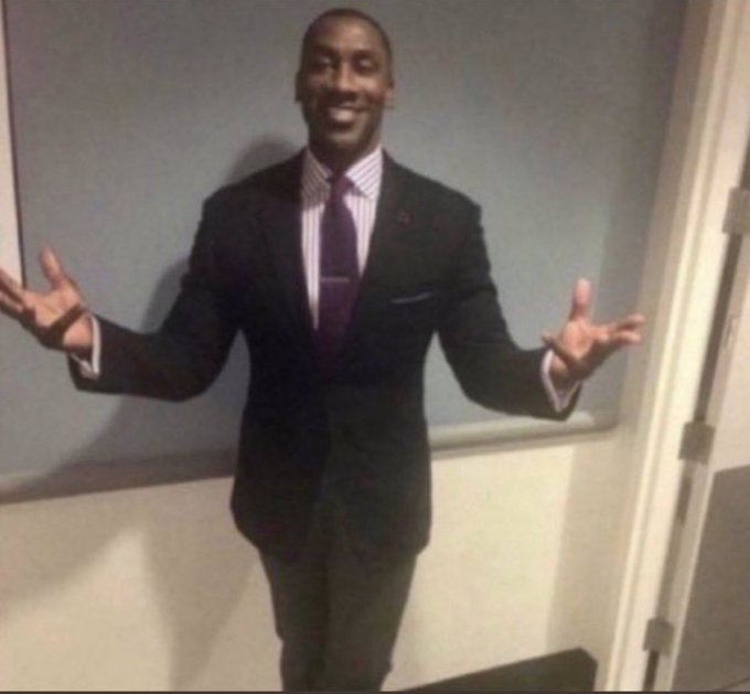 izzslayy's tweet image. me walking into my computing exam knowing 1+ 1 = 10 #alevelcomputerscience