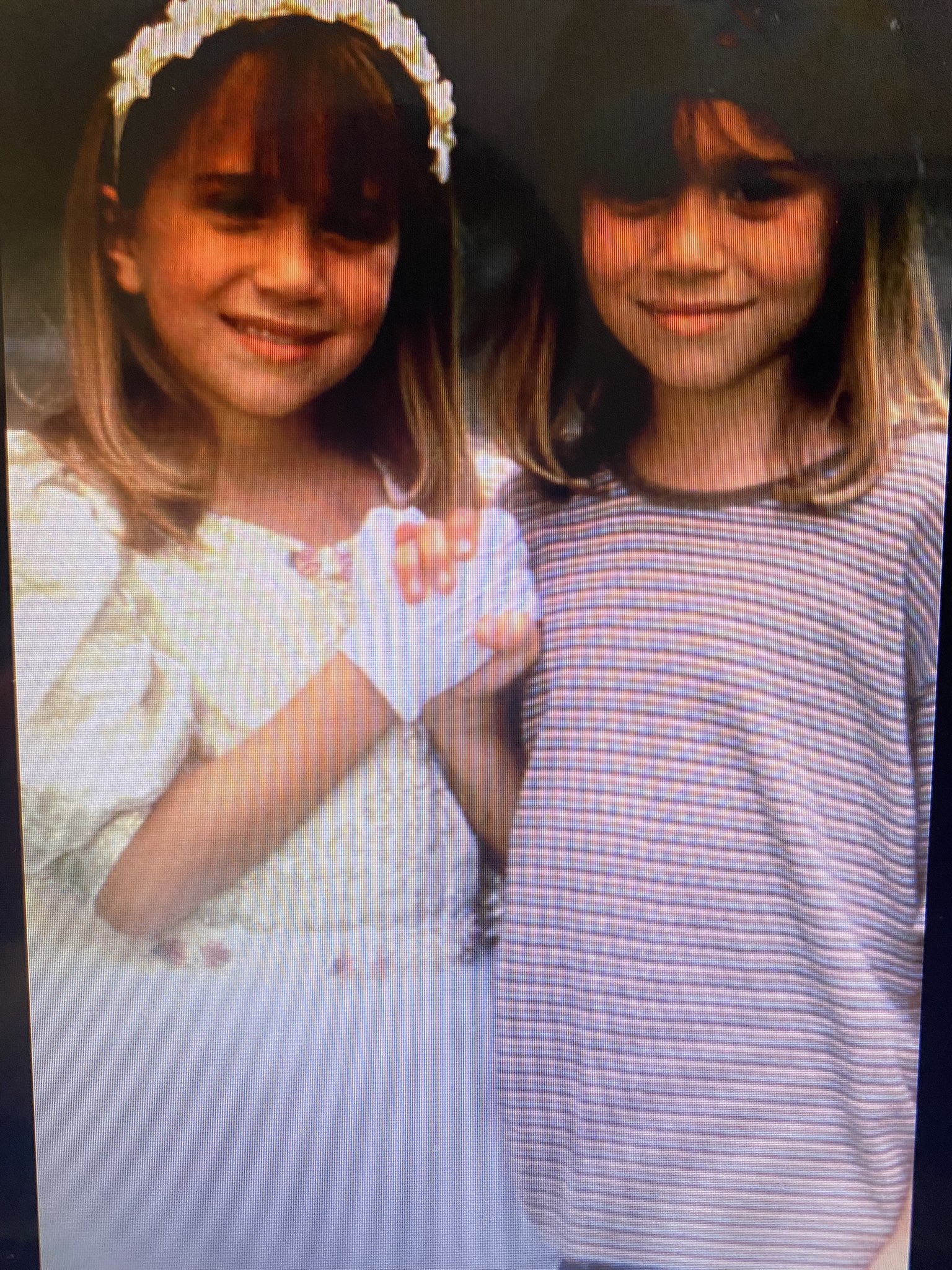 Happy 36th Birthday Mary Kate And Ashley Olsen 