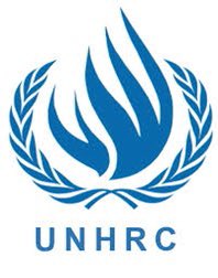 هل تعلم ان منظمة حقوق الإنسان الأممية @UN HRC منظمة سياسية  لها باع طويل في شيطنة