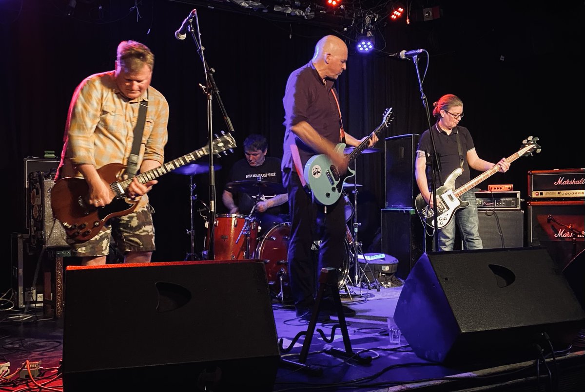 CrimBarrister tweet media