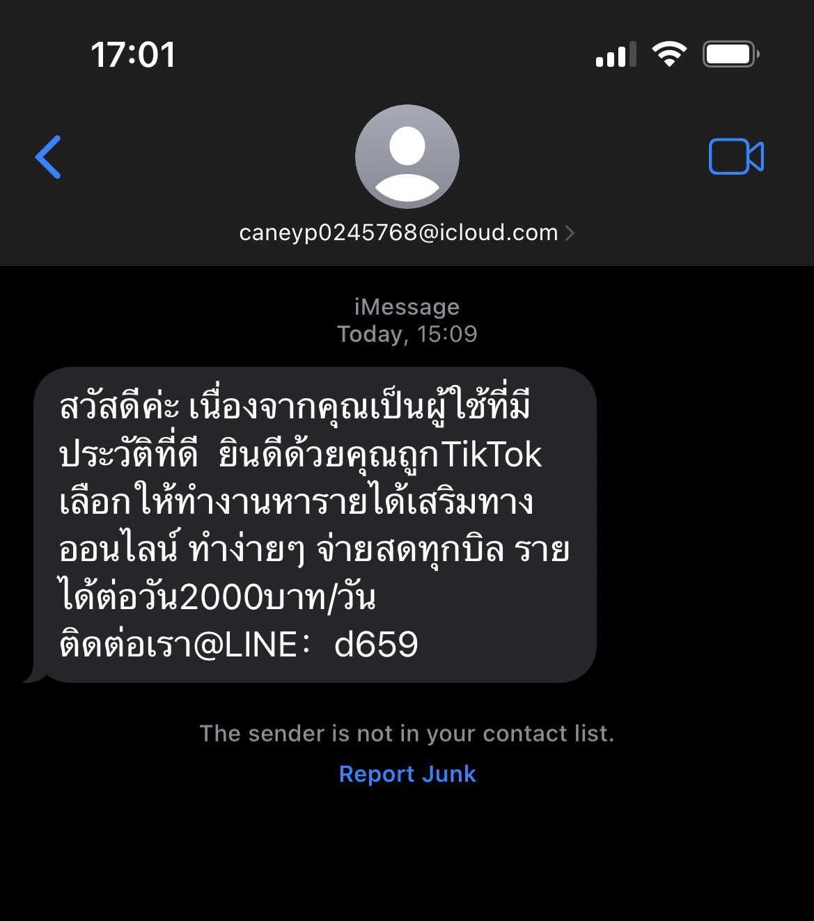 be-kind-to-yourself-on-twitter-55555