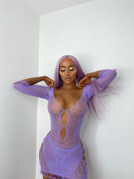 My content on telegram or sent via WhatsApp only &pound;20 today!! Normally &pound;35 bank or PayPal. Discounted<a href="/tag/bikini"class="tags"><span>#bikini</span></a><a href="/tag/blonde"class="tags"><span>#blonde</span></a><a href="/tag/bimbo"class="tags"><span>#bimbo</span></a><a href="/tag/onlyfans"class="tags"><span>#onlyfans</span></a><a href="/tag/onlyfansgir"class="tags"><span>#onlyfansgir</span></a>