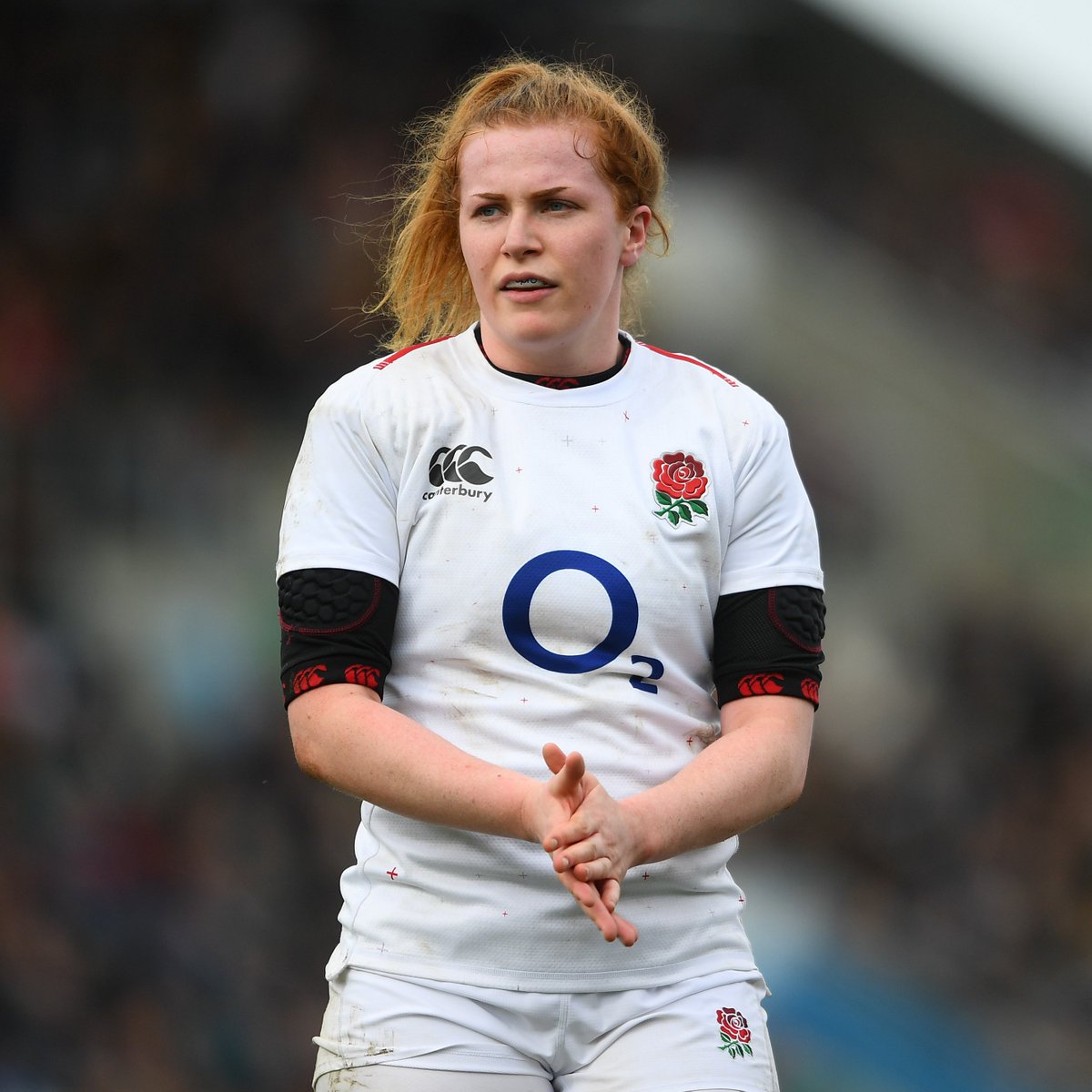 England Rugby tweet media