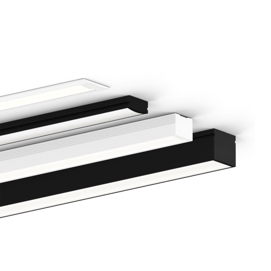 AndeoDesign's tweet photo. #Andéo vous propose des profilés lumineux de toutes formes, dimensions et coloris.
N'hésitez pas à nous rendre visite dans notre showroom de #tournai
https://t.co/NekwxhmWaO
#magasindeluminaires #conseillerenluminaires #eclairagiste #specialisteeneclairage #luminairedesign https://t.co/YLo7FUZewE