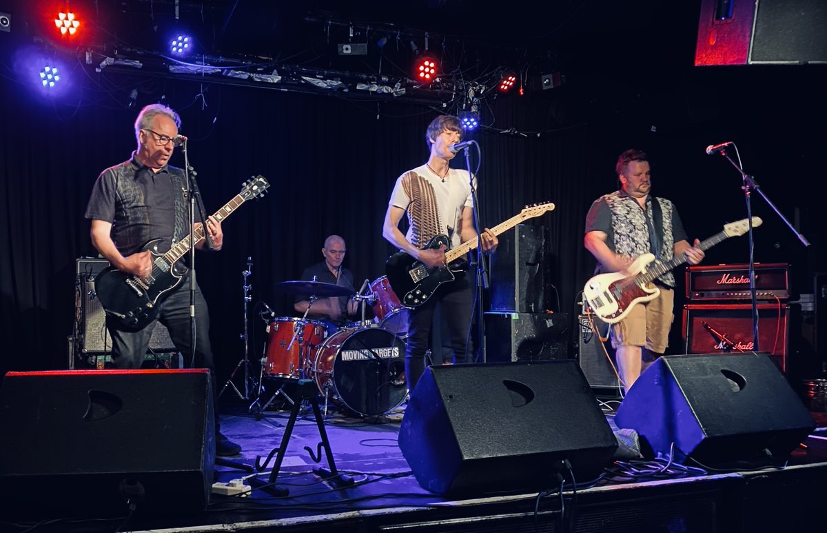 CrimBarrister tweet media