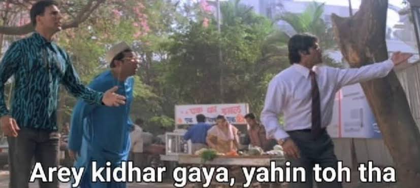 Adv Ujjwal Singh tweet media