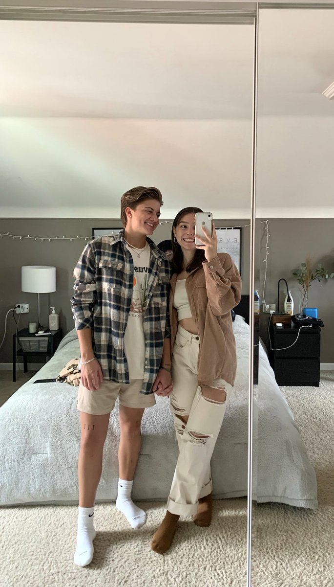 Lorde 4.5.22 ✅
Lumineers 6.10.22 ✅