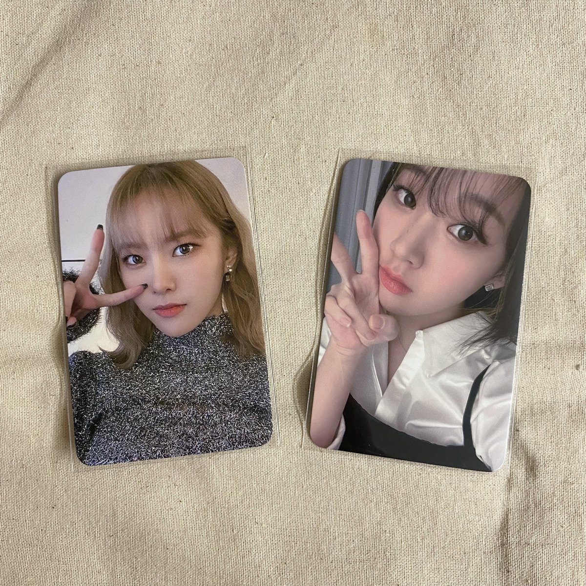 _cloudpalette's tweet photo. wts Weeekly Mokket Shop Benefits

Price: $6/each

🛫 ems/mail worldwide shipping from Vietnam
✅ paypal, korean bank
⭕️ proof 
❌ do not send direct if you are not sure to buy https://t.co/YY8ltoX6bt