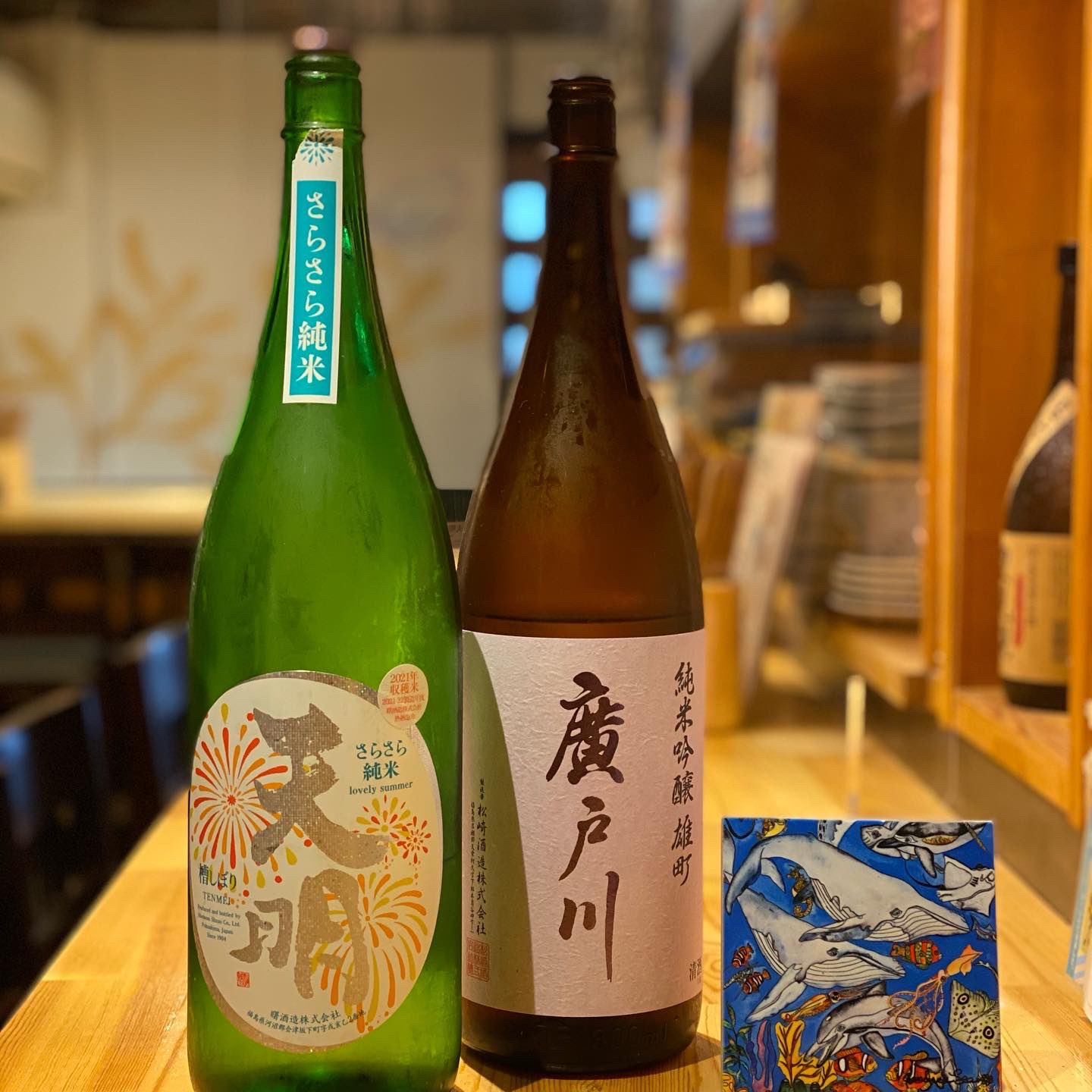 最終値下げ！ 壁掛け クジラの尾びれ オブジェ 鯨 レストラン