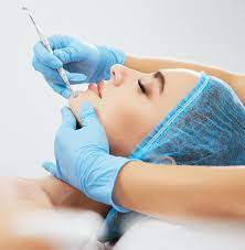 FungalE's tweet photo. Join Plastic surgery and Aesthetic medicine Conference scheduled on August 08-09, 2022 #Toronto #Canada 
#plasticsurgery #dermatology #surgery #Ootyplasty #Rhinoplasty #liposuction #aesthetics #breastcancer #Trichology
URL:https://t.co/hNnK7aIqpu  
+443308187921 https://t.co/Rm9hh7Eq14