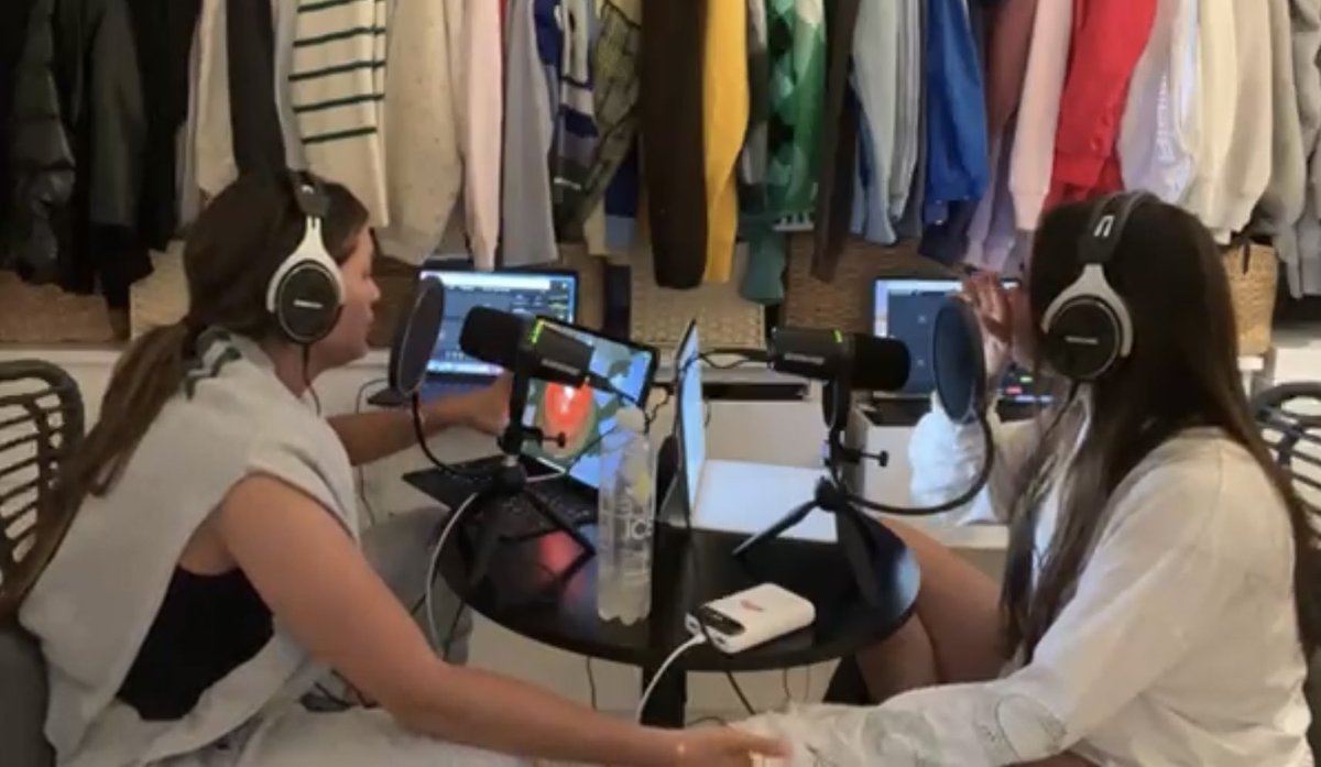 Cachermoon's tweet image. No voy a salir corriendo a ningún lugar…