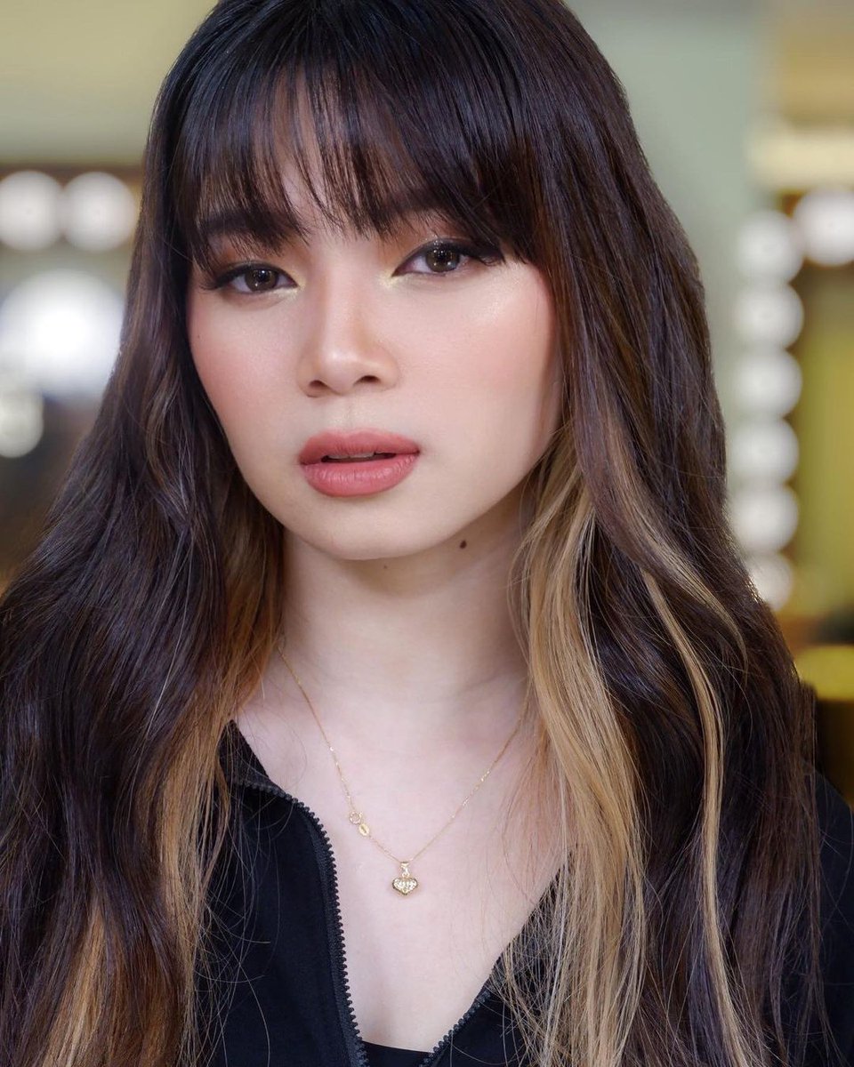 _BiancaNation's tweet photo. 130622 [IG UPDATE]
 
“ 💛 ”

Like, comment and share
 🔗 https://t.co/kVgrazjHSu

#LITZ #LITZBianca #BiancaSantos https://t.co/QAxBPtfo7a