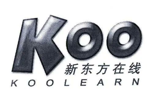 yicaichina's tweet photo. #Koolearn Technology [HKG: 1797] soared as much as 102% this morning after its parent #NewOriental let its online salespersons teach English while promoting products at livestream events, earning nearly CNY18 mln (USD2.7 mln) and attracting 1.6 million followers in three days. https://t.co/xZzAjjE8zH