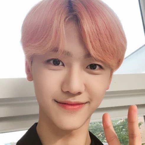 nyanajm's tweet photo. 재민 마이멜로디                                    재민 쿠로미 https://t.co/0xIQcuB7Nd