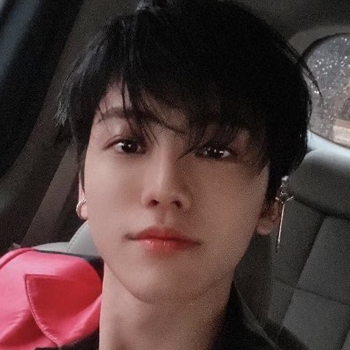 재민 마이멜로디                                    재민 쿠로미