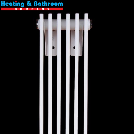 ultraheatuk's tweet photo. Ultraheat Radiators | Ultraheat Tilbrook White - #Ultraheat #Tilbrook #Vertical #White #Radiator 1500H X 106W #BTUs 1527!
#UltraheatRadiators #UltraheatDesignerRadiators #UltraheatPlanal #UltraheatCompact #UltraheatTrojan
Visit - https://t.co/aCZV6aU2Oe
Call On - 01254 234811 https://t.co/TsZK54sCpT