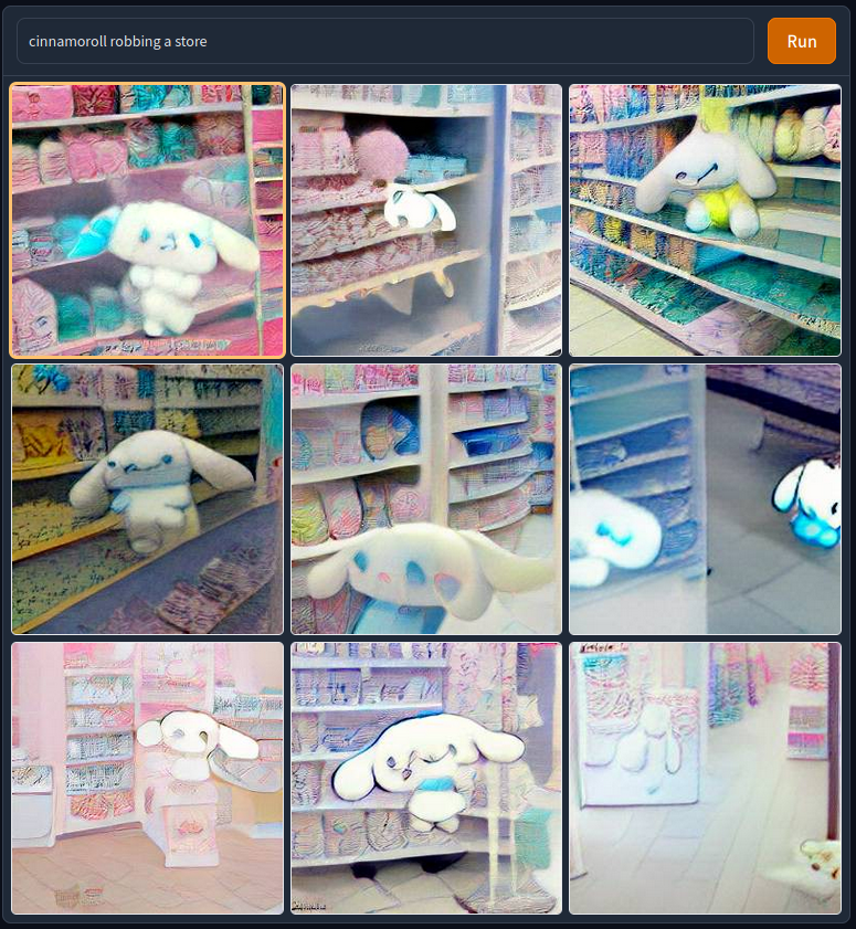 ayu ✿ 🌈 tweet media