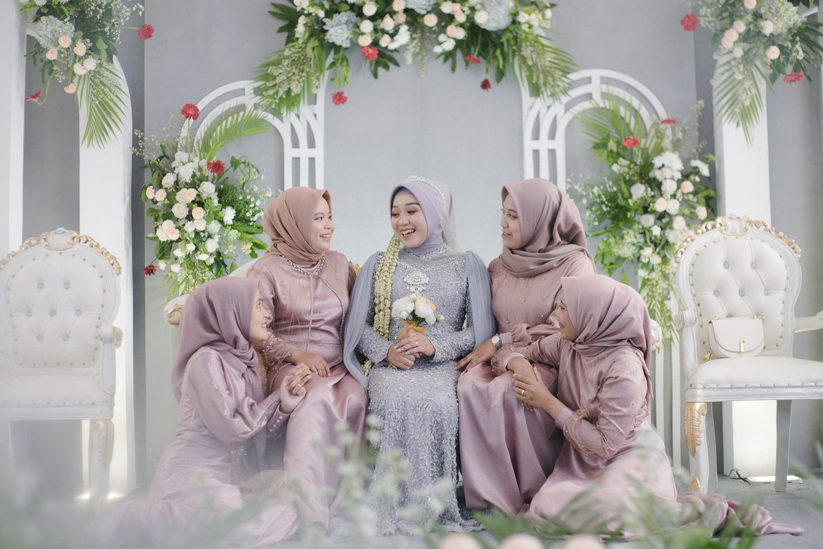 Ari Putra tweet media