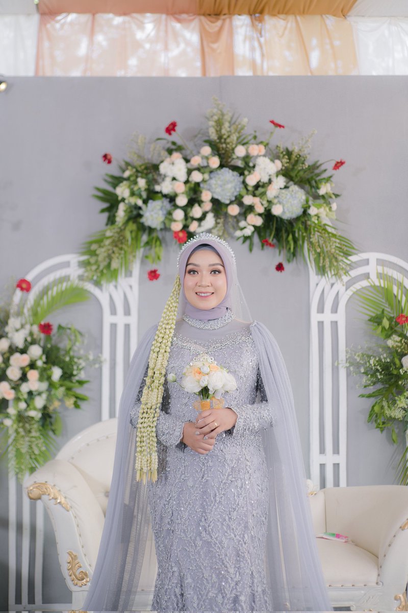 Ari Putra tweet media