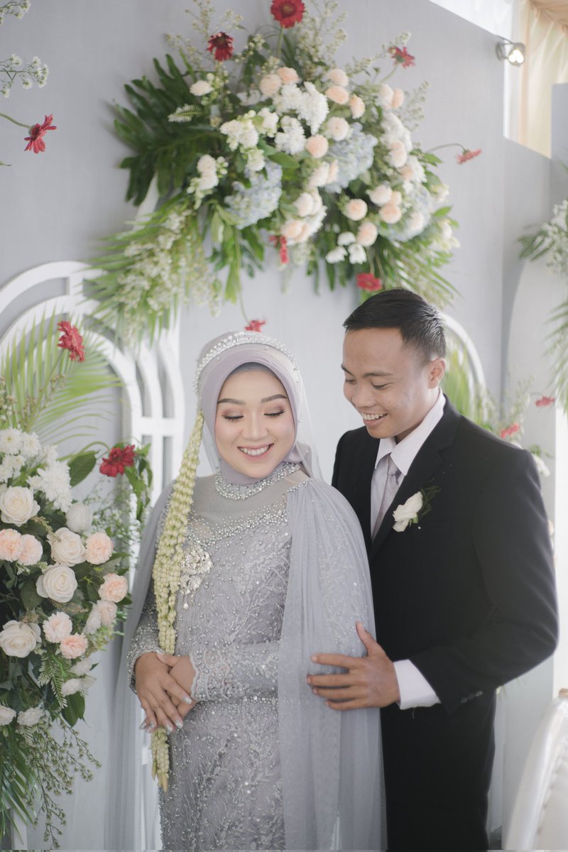 Ari Putra tweet media