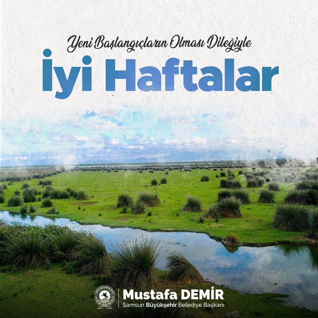Mustafa Demir