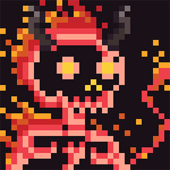 Hold $BON and trade $BON to get BONES NFT 
#ICP #FNFT 
📆 8:00 AM UTC 14TH JUNE 2022 
On <a href="/CetoLabs/">Ceto∞</a> - The first order book trading platform of fractional noun-fungible tokens(F-NFTs)