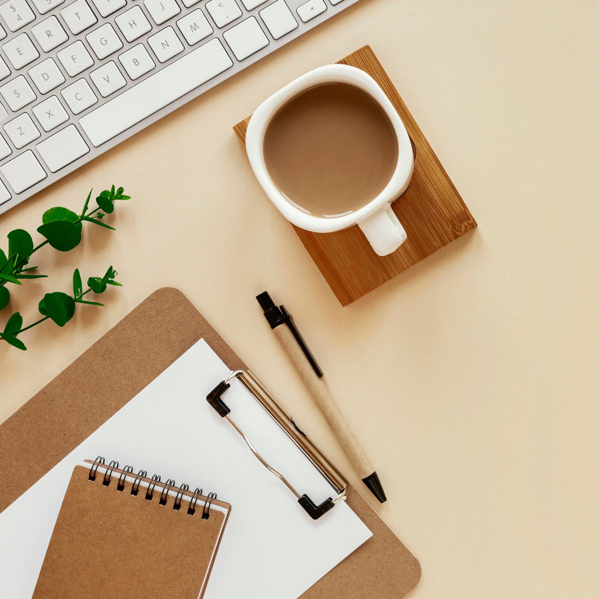 Little joys make a big difference.

Reading a book allows you to borrow someone else’s brain for a while.Take advantage of it. Technology can never ease the stress of a hectic day but reading a book does. Allow yourself to just slip away into the beautiful world of stories.