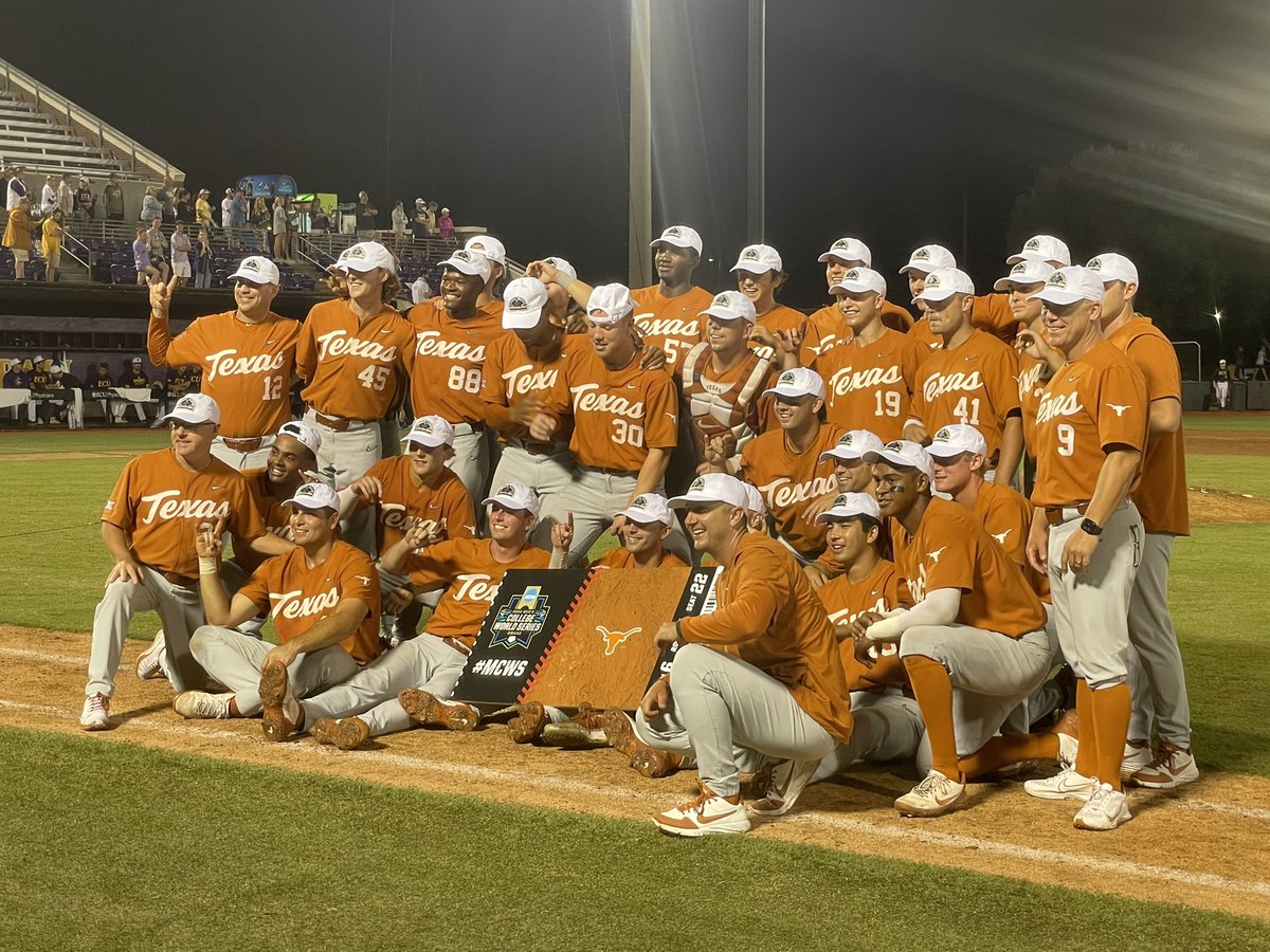 HookEm_Drew's tweet photo. Pretty darn great! #HookEm🤘🏼 https://t.co/Nr8KU3m2jz