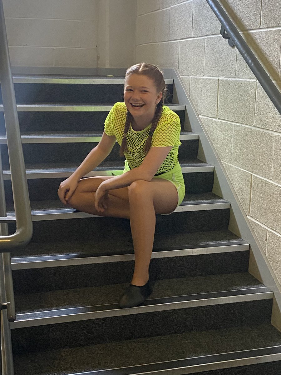 Showtime done what a week so proud of our mouse <a href="/ABSOD_/">ABSOD 🍥</a> thanks for the opportunity xxx