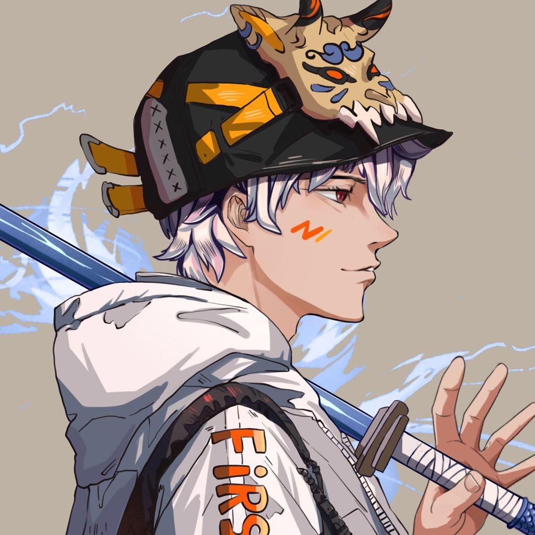 🔔Giveaway🔔

Dropping  3 WL Spots for @TakiNFT_    + 1 Invite to <a href="/PlaymakerDAO/">Playmakers</a> 🐇

4 winners🏆

🎫 To enter:

1- RT 🔃+ like❤️

2- Follow 
<a href="/SOLPlayboy/">S◎LPlayboy</a> + @TakiNFT_   + <a href="/PlaymakerDAO/">Playmakers</a>

3- Tag 3 friends.👇

24 Hours⏱