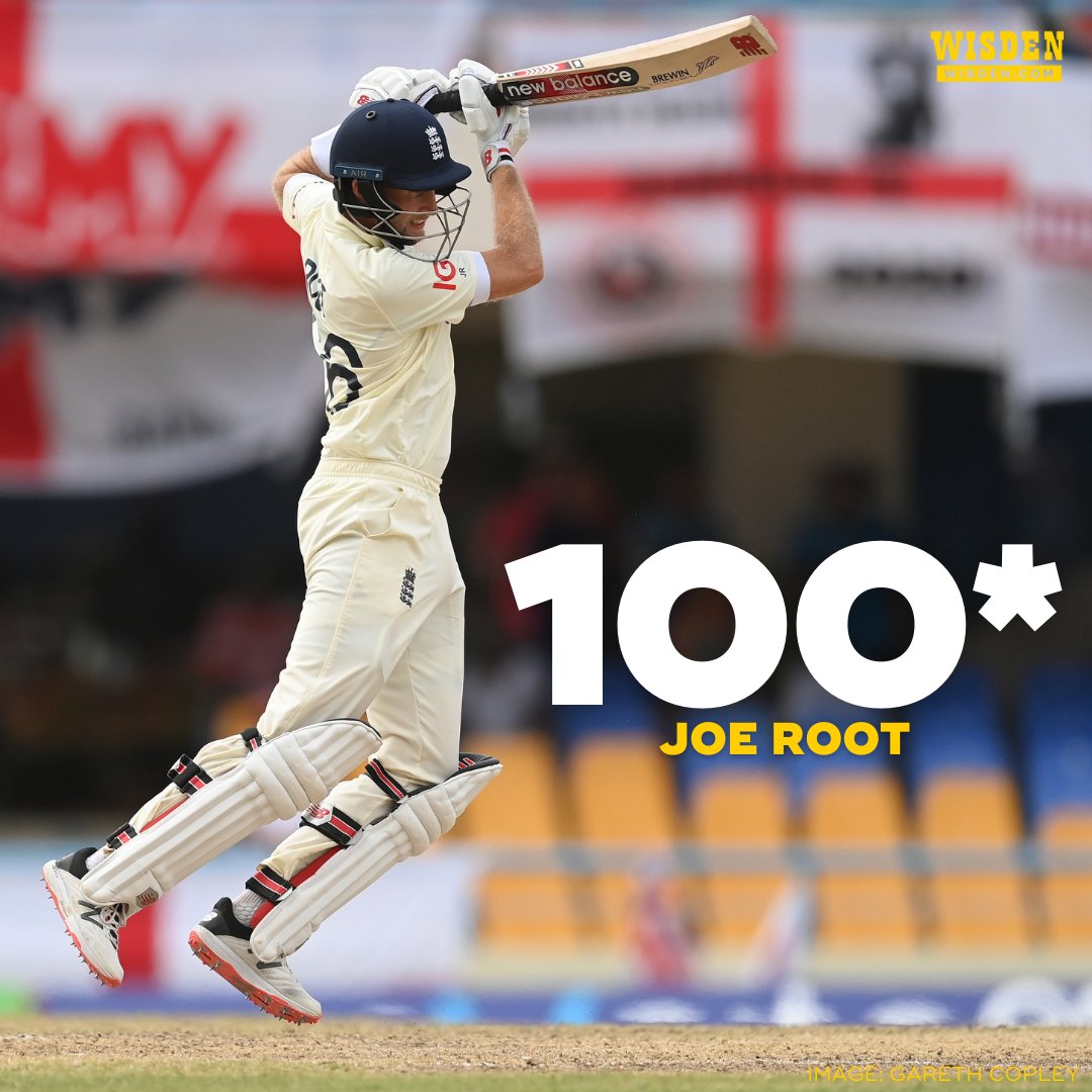 Bhavna0003's tweet photo. @root66  on 🔥🔥🔥🔥 https://t.co/1sbGcMQcbr